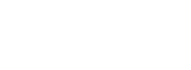 Gecko Logo white 