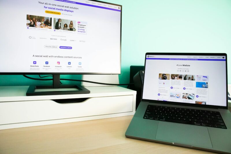 Content Management Systems