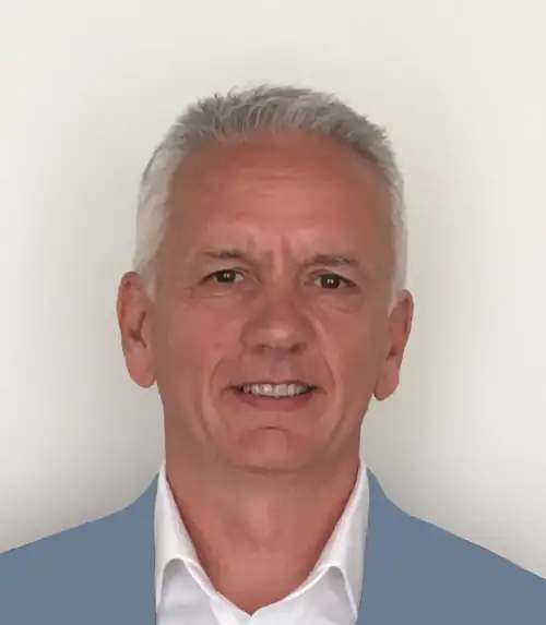 Profile picture of Peter A