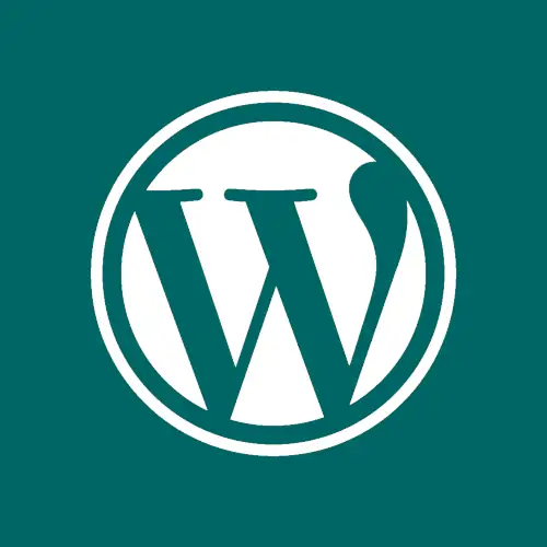 WordPress: A Quick Guide