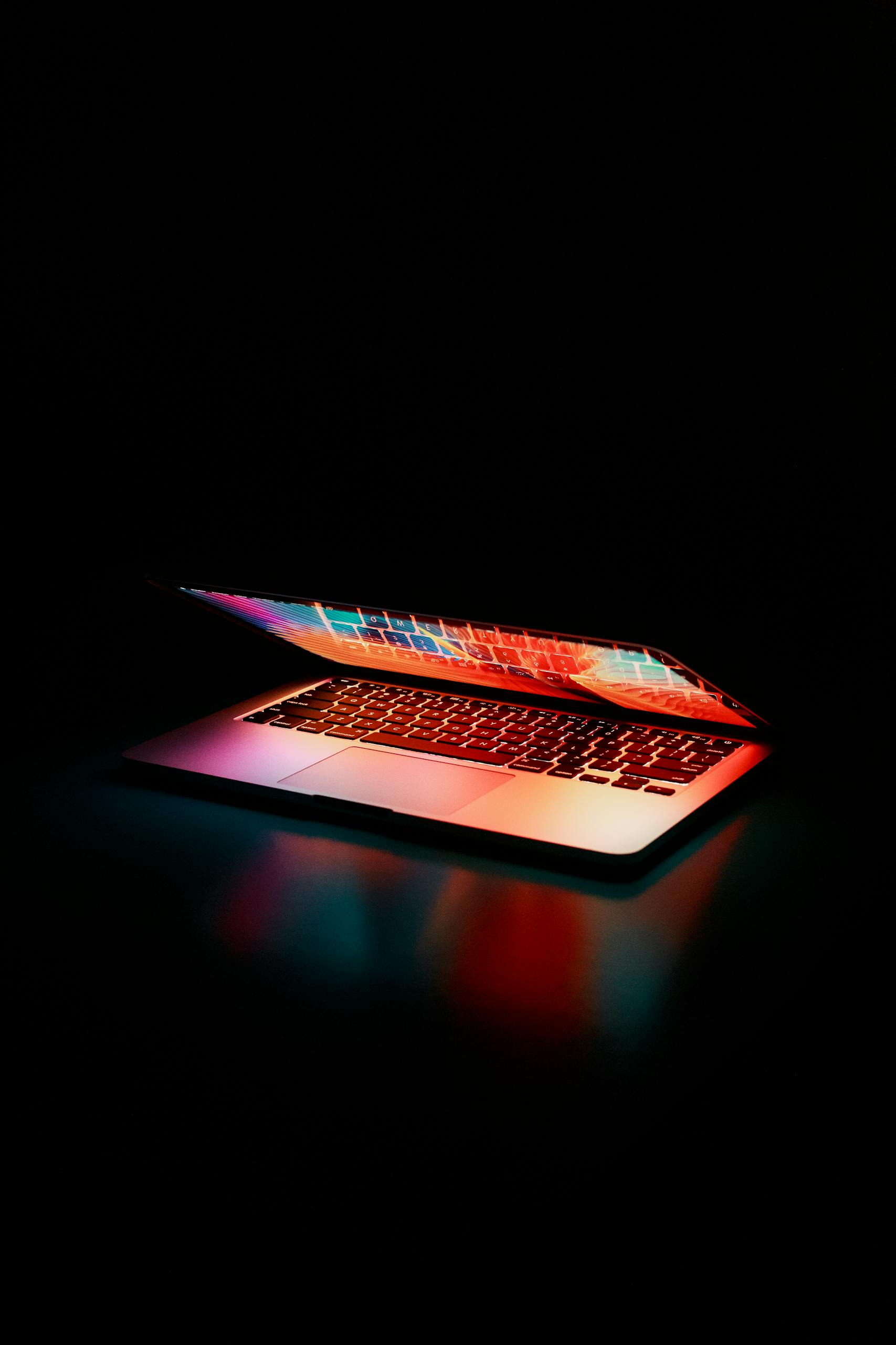 Why Most Websites Don’t Work — and How Yours Can